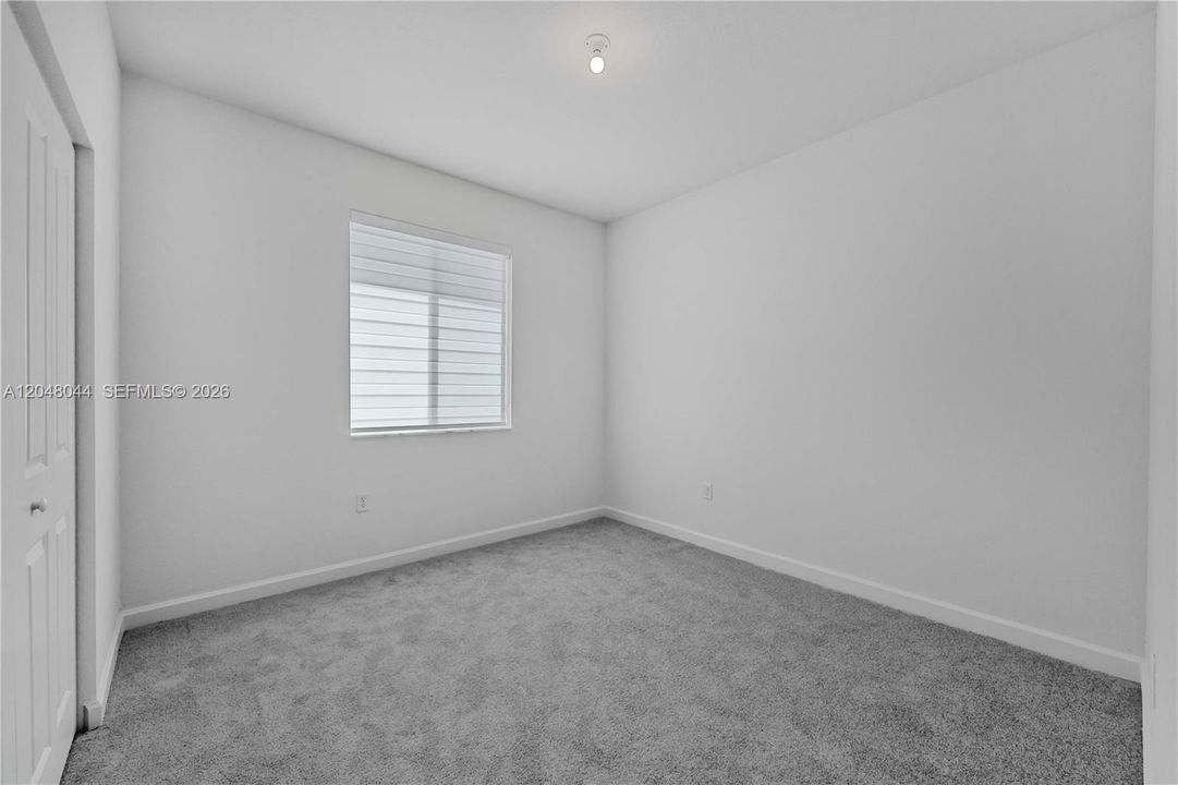 For Rent: $3,250 (4 beds, 3 baths, 1850 Square Feet)