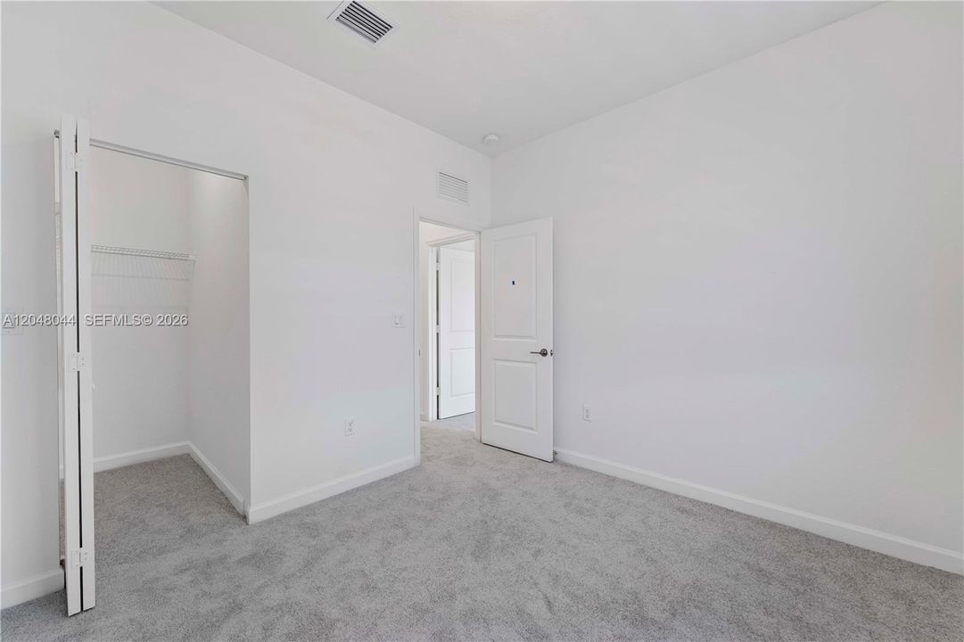 For Rent: $3,250 (4 beds, 3 baths, 1850 Square Feet)