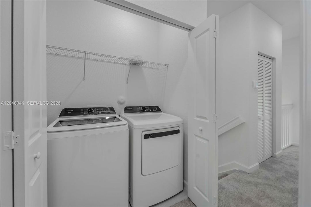 For Rent: $3,250 (4 beds, 3 baths, 1850 Square Feet)