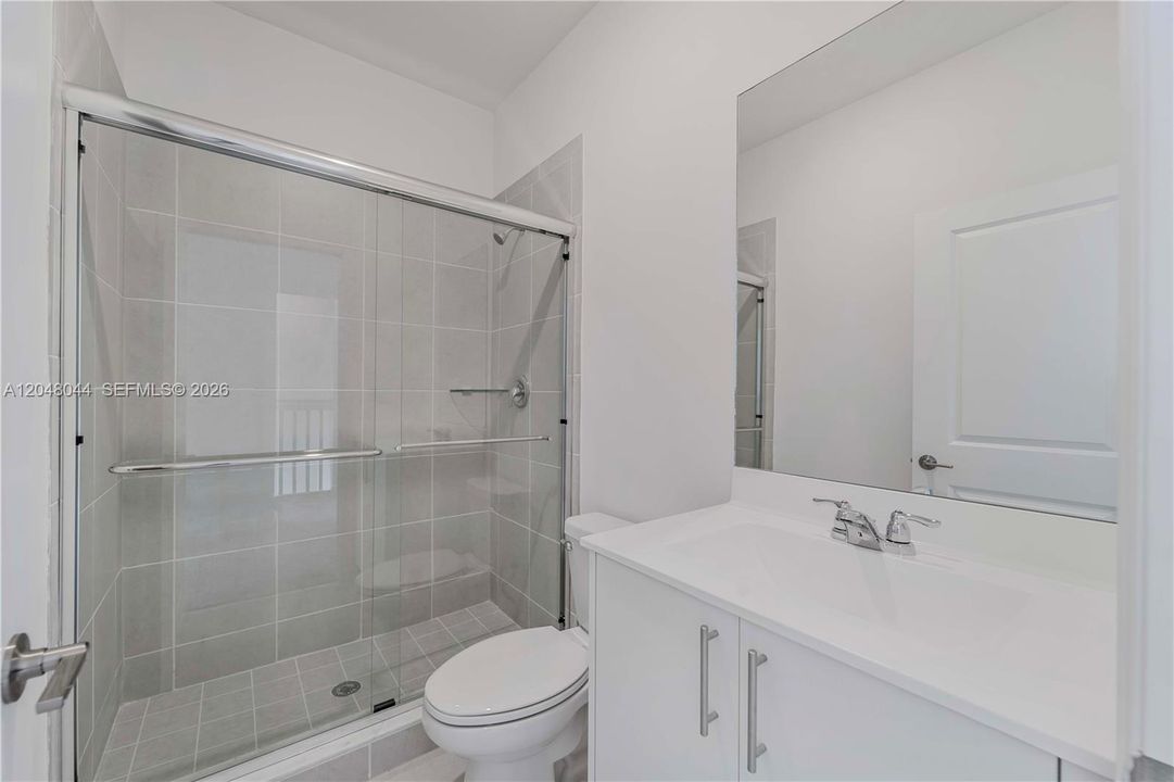 For Rent: $3,250 (4 beds, 3 baths, 1850 Square Feet)