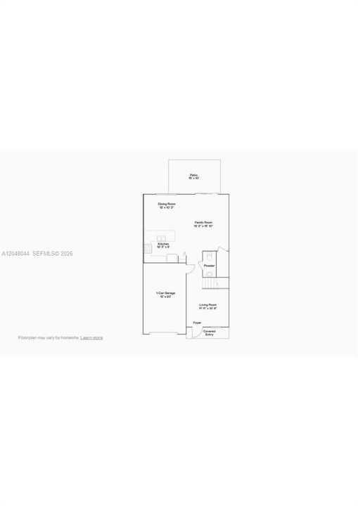 For Rent: $3,250 (4 beds, 3 baths, 1850 Square Feet)