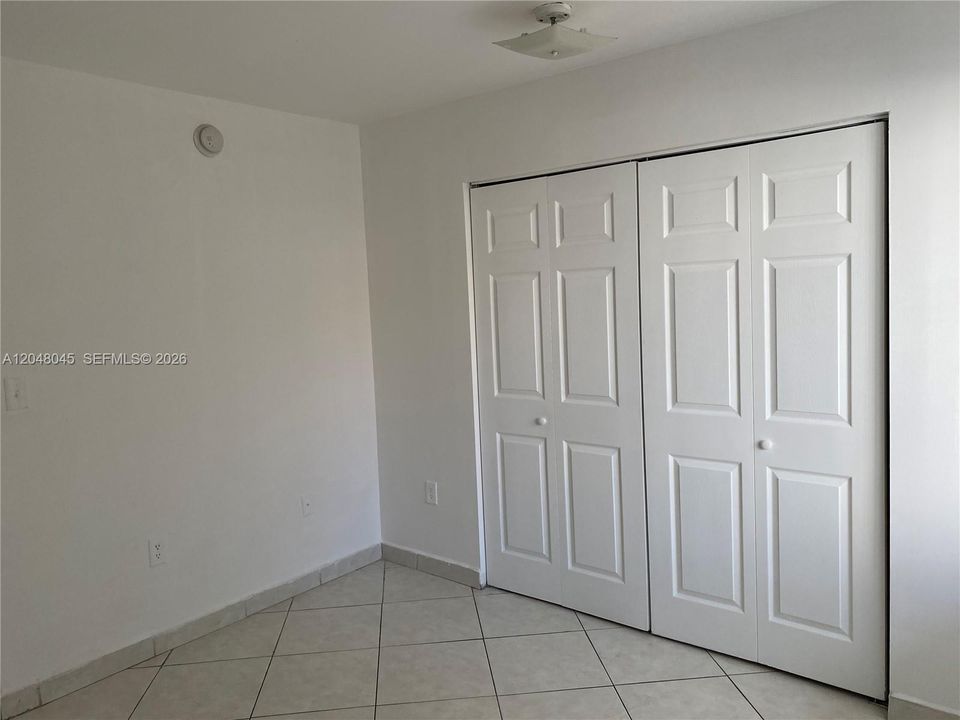 For Rent: $2,100 (2 beds, 1 baths, 18376 Square Feet)