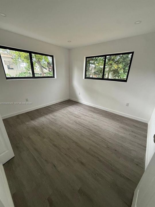 En Venta: $480,000 (3 camas, 2 baños, 1257 Pies cuadrados)