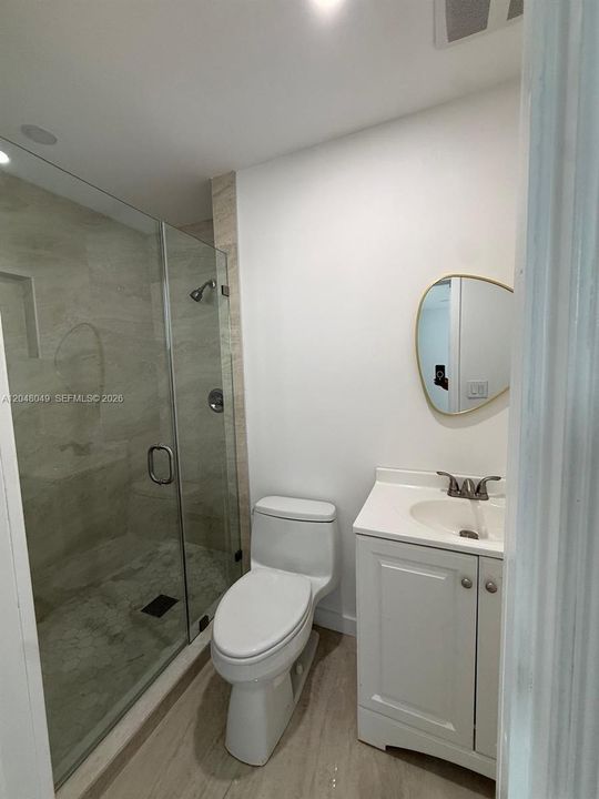 En Venta: $480,000 (3 camas, 2 baños, 1257 Pies cuadrados)