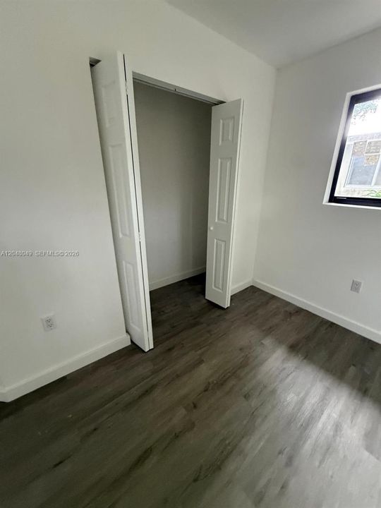 En Venta: $480,000 (3 camas, 2 baños, 1257 Pies cuadrados)