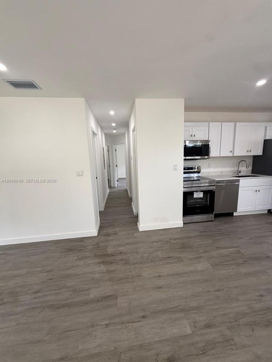 En Venta: $480,000 (3 camas, 2 baños, 1257 Pies cuadrados)