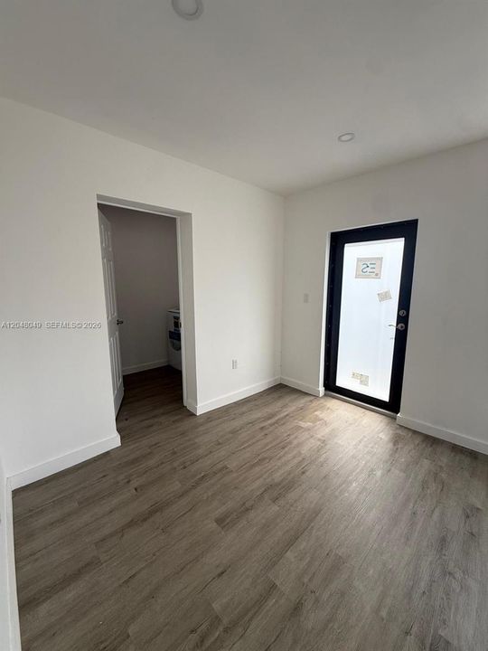 En Venta: $480,000 (3 camas, 2 baños, 1257 Pies cuadrados)