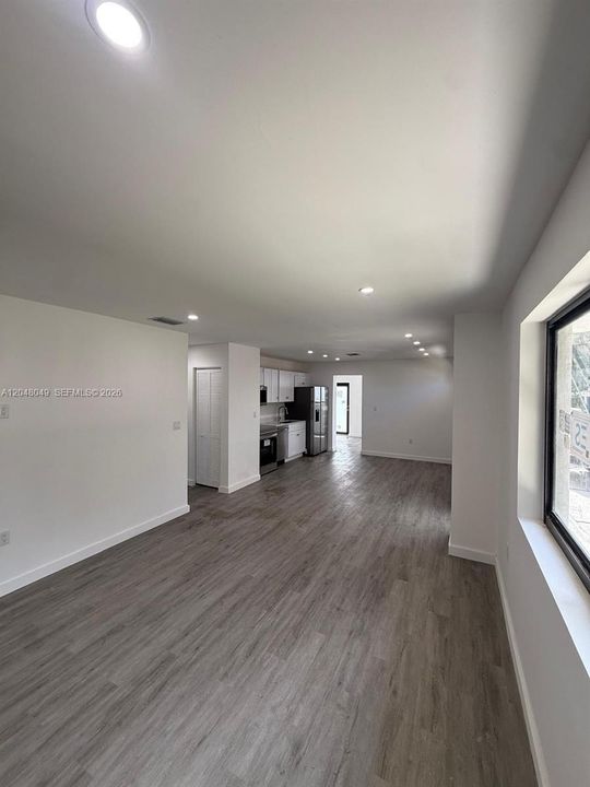 En Venta: $480,000 (3 camas, 2 baños, 1257 Pies cuadrados)