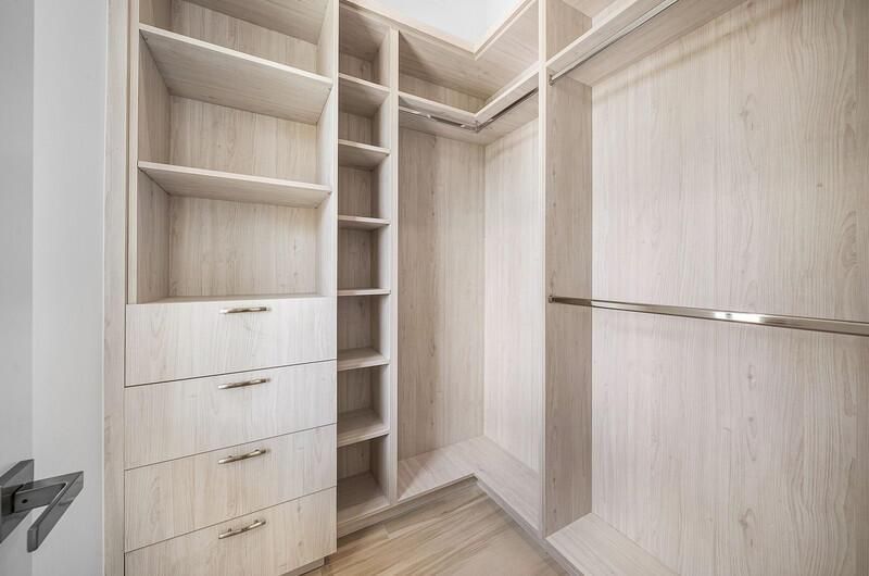 35.1