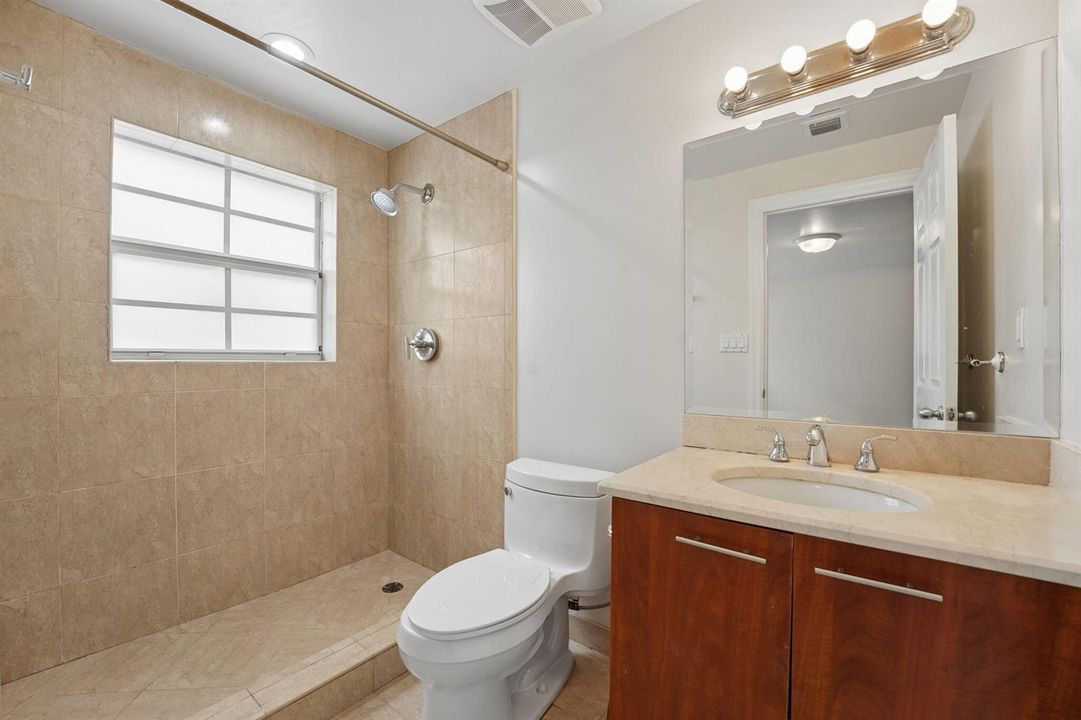 31-web-or-mls-DSC05227