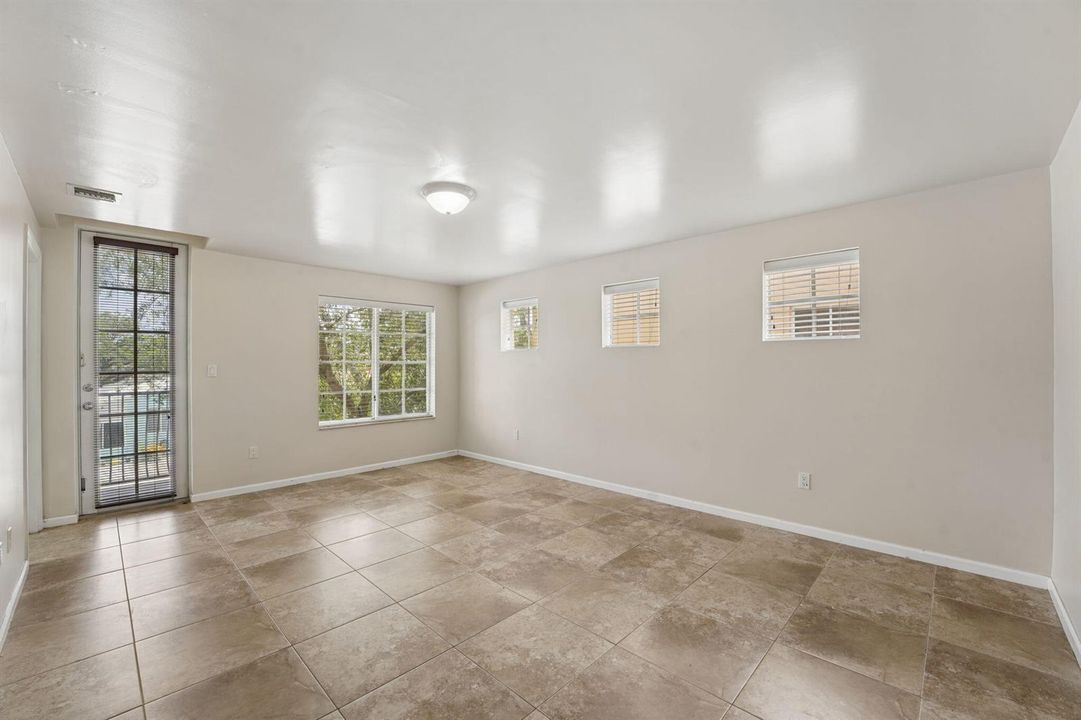 25-web-or-mls-DSC05197