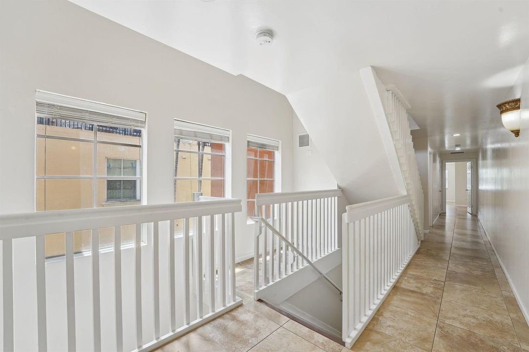 24-web-or-mls-DSC05192