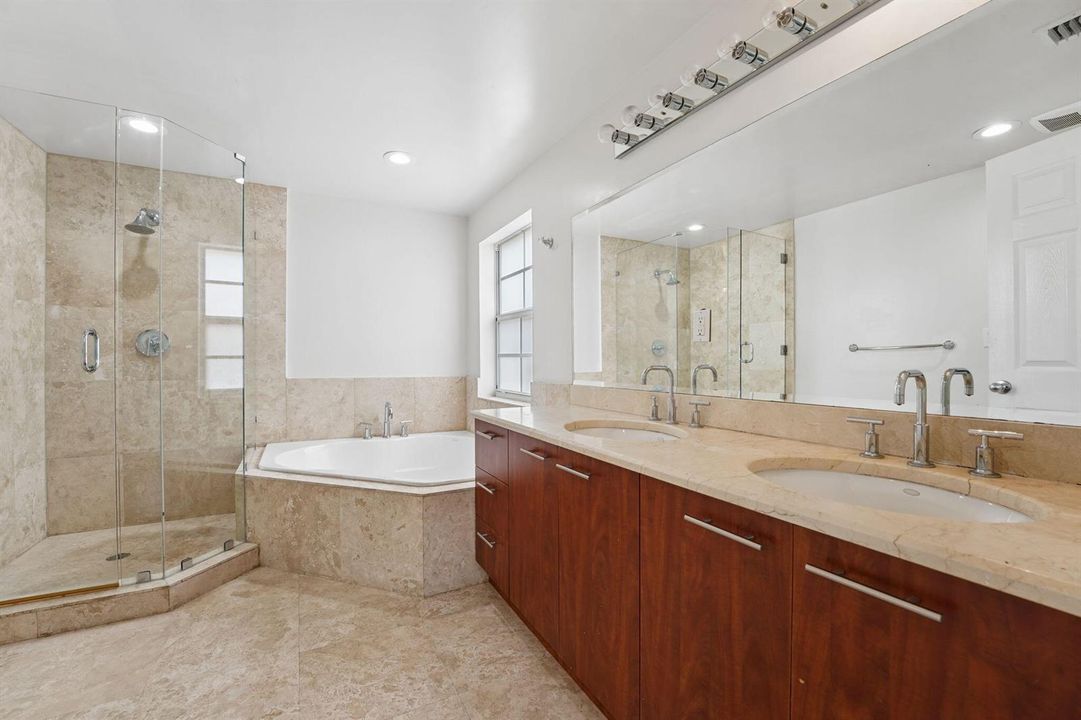 35-web-or-mls-DSC05245