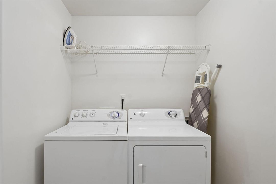 45-web-or-mls-DSC05285