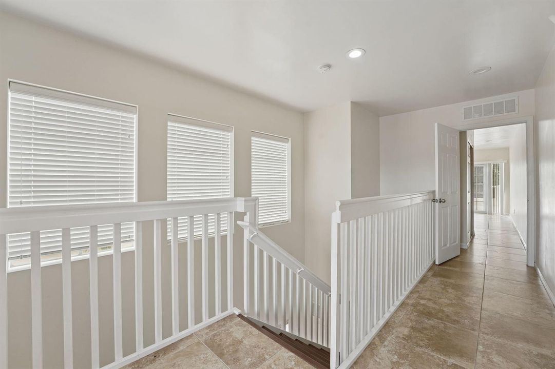 37-web-or-mls-DSC05251