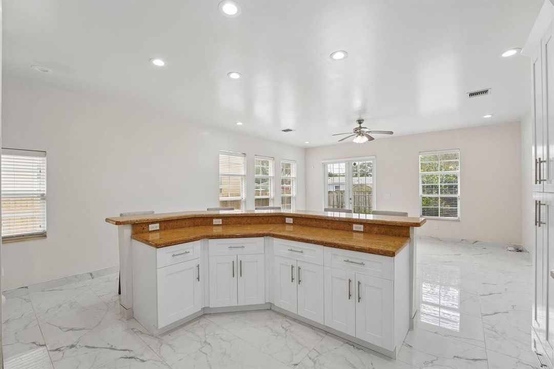 18-web-or-mls-DSC05162