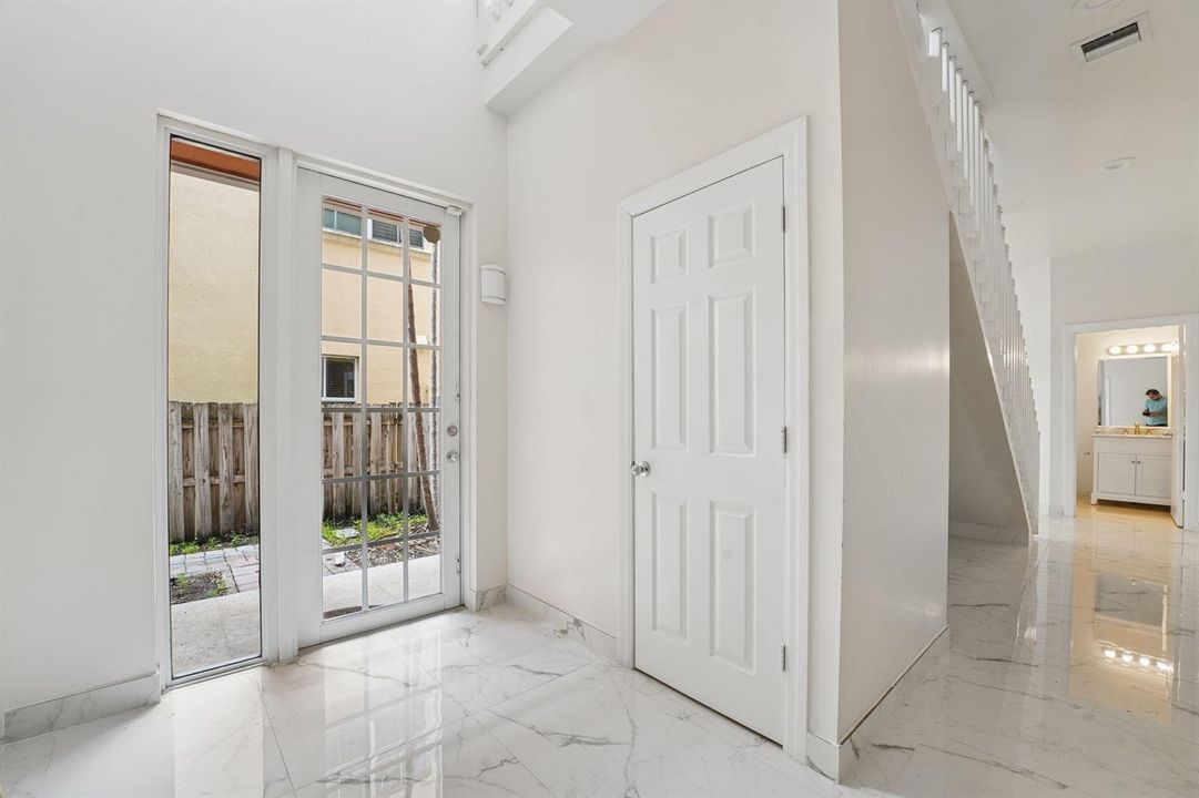 51-web-or-mls-DSC05124