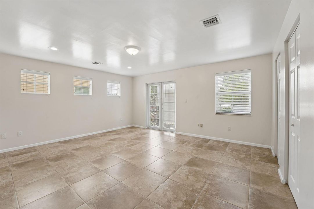 32-web-or-mls-DSC05232