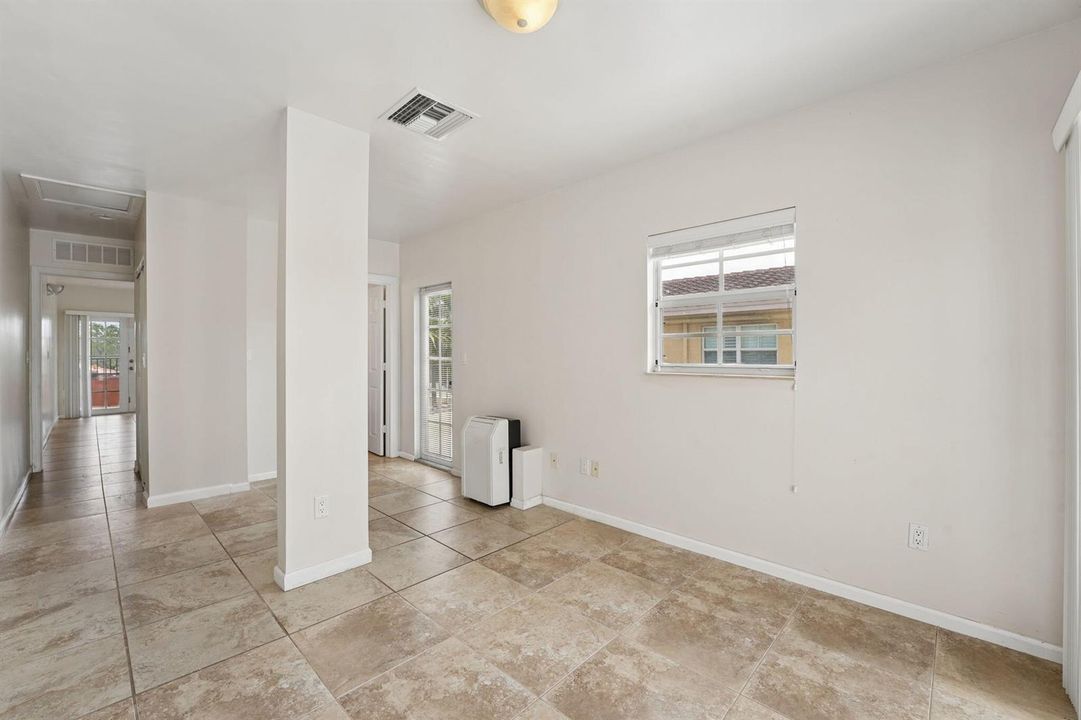 40-web-or-mls-DSC05266