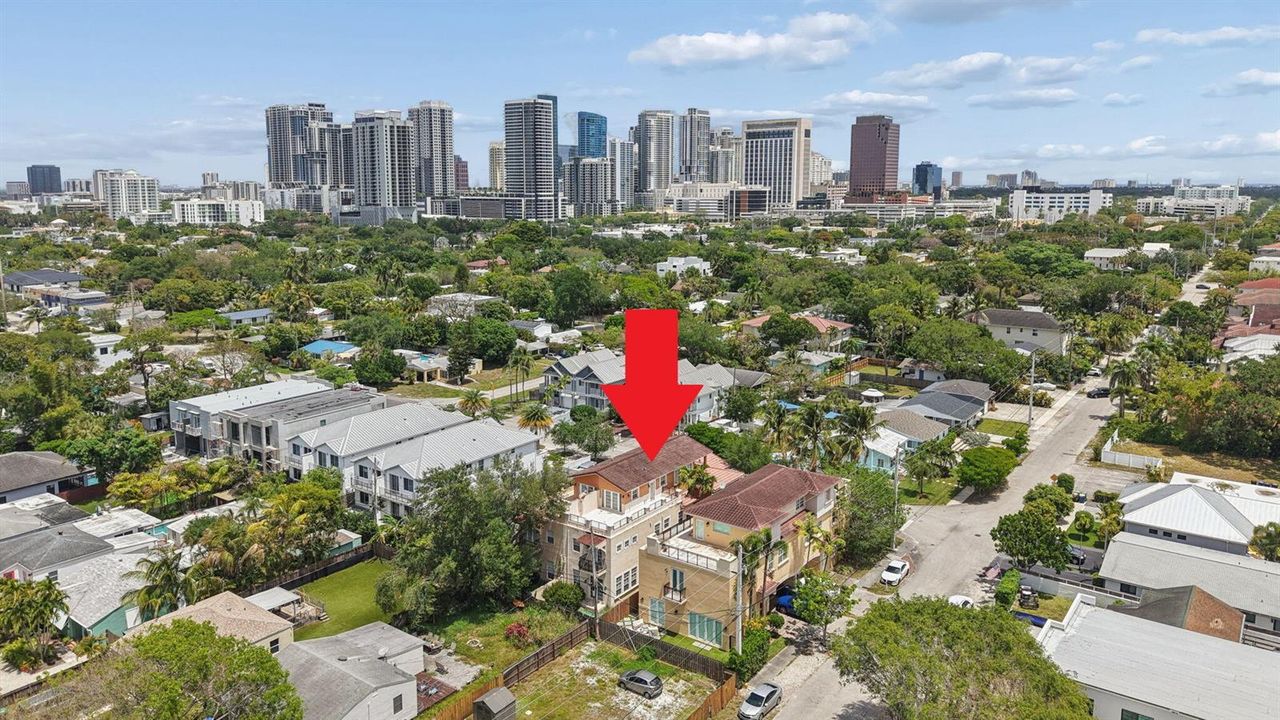 56-web-or-mls-DJI_20260421132955_0828_D