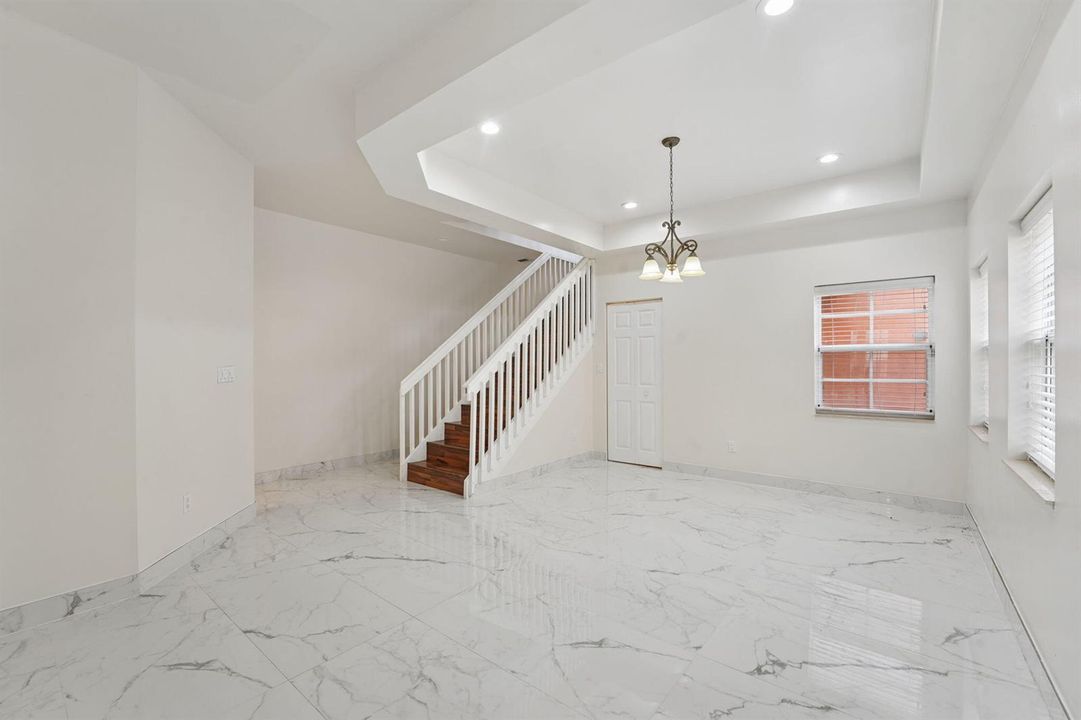14-web-or-mls-DSC05142