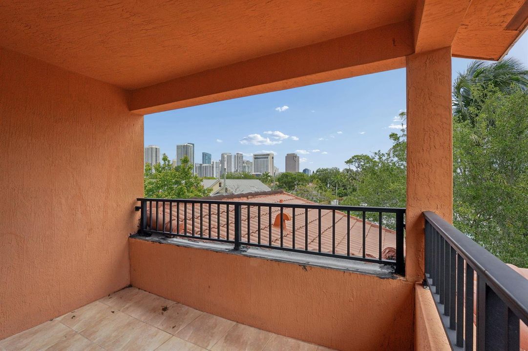 38-web-or-mls-DSC05256