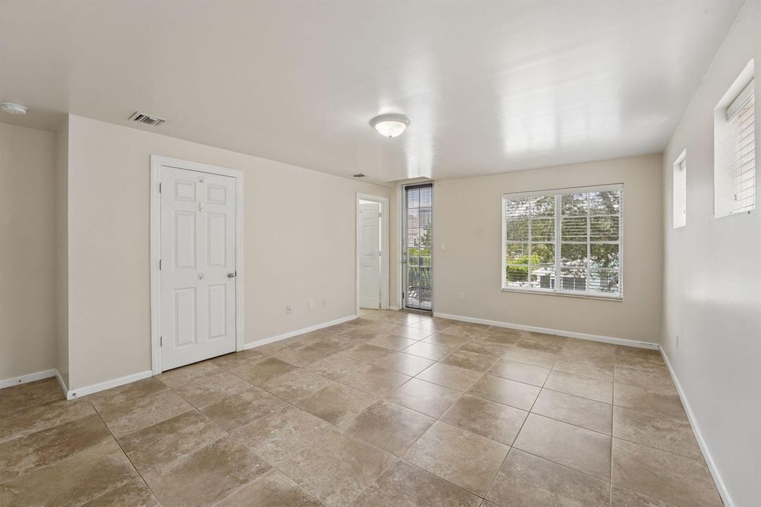 26-web-or-mls-DSC05202