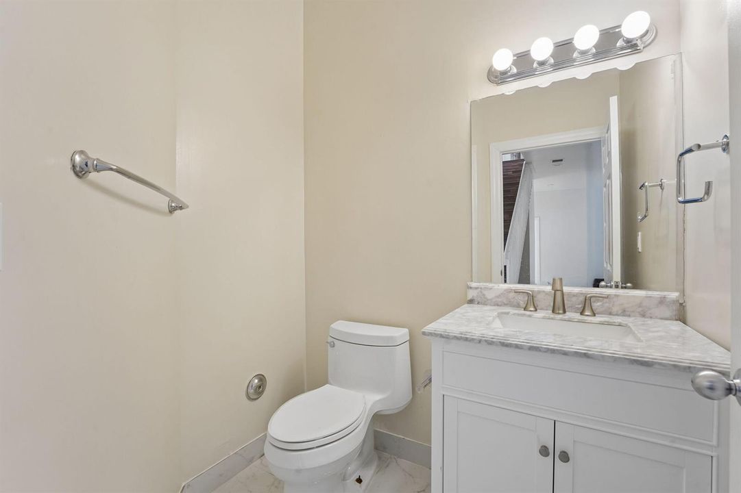 11-web-or-mls-DSC05129