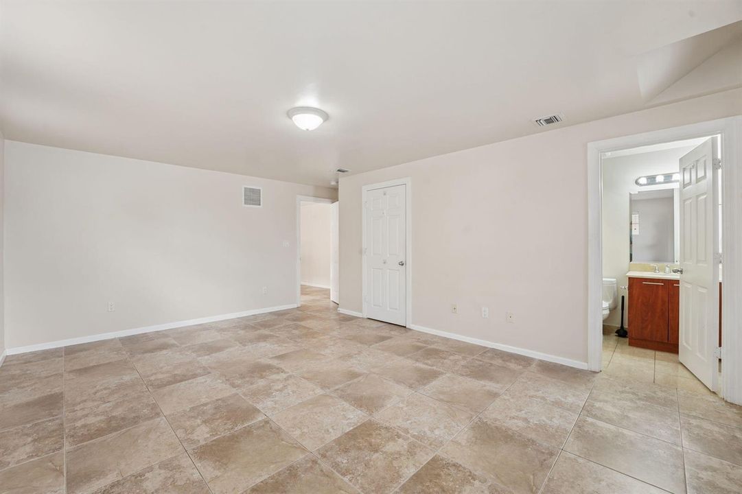 27-web-or-mls-DSC05207