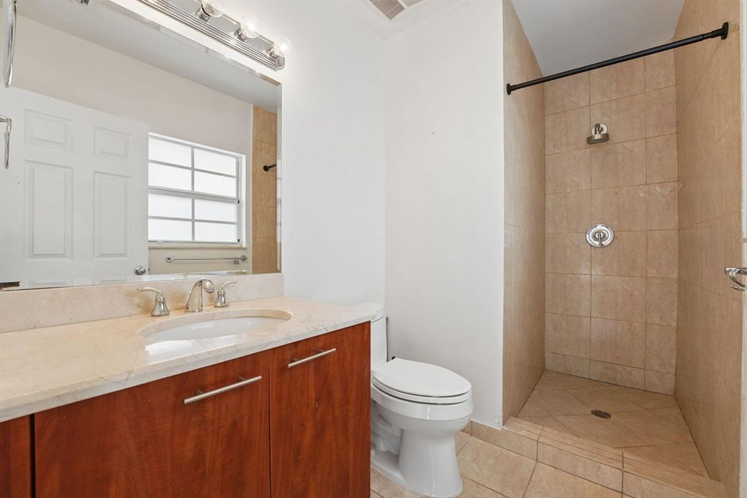 41-web-or-mls-DSC05271