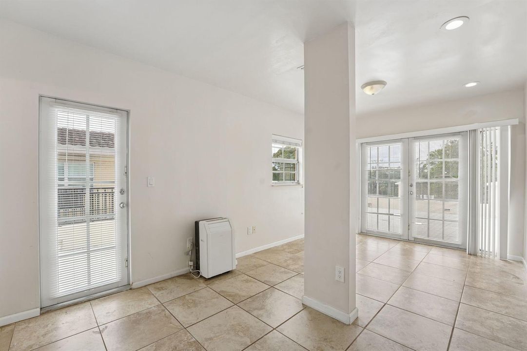 39-web-or-mls-DSC05261
