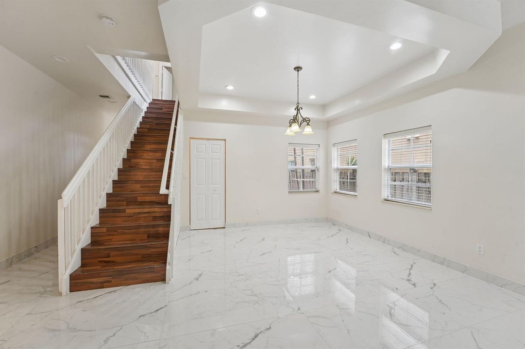 13-web-or-mls-DSC05137