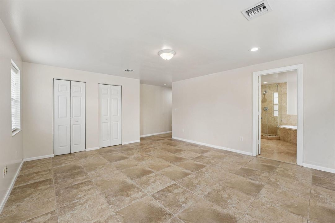 33-web-or-mls-DSC05237