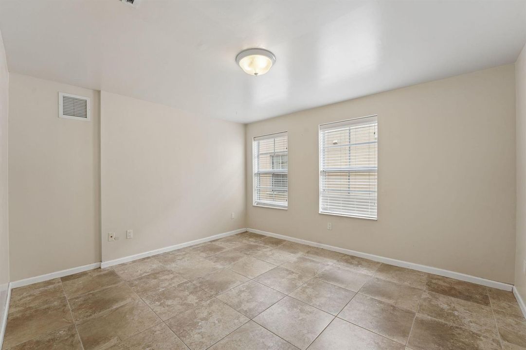 29-web-or-mls-DSC05217