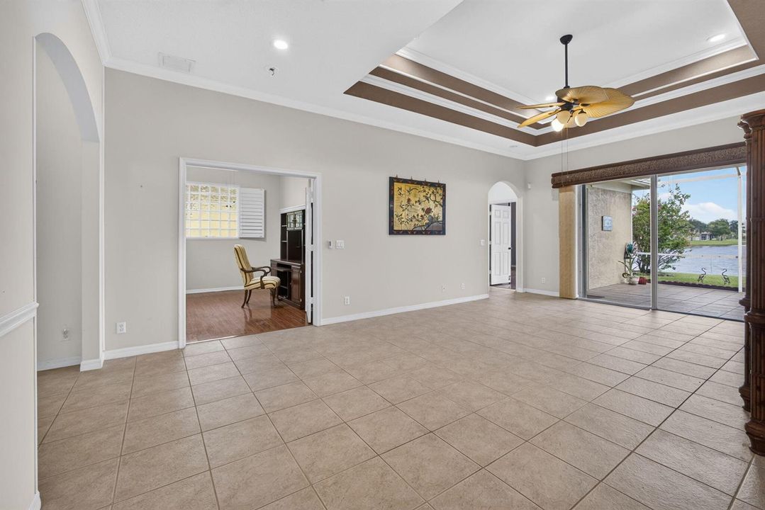 49-web-or-mls-5D1A4680