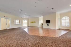 androsclubhouseballroom