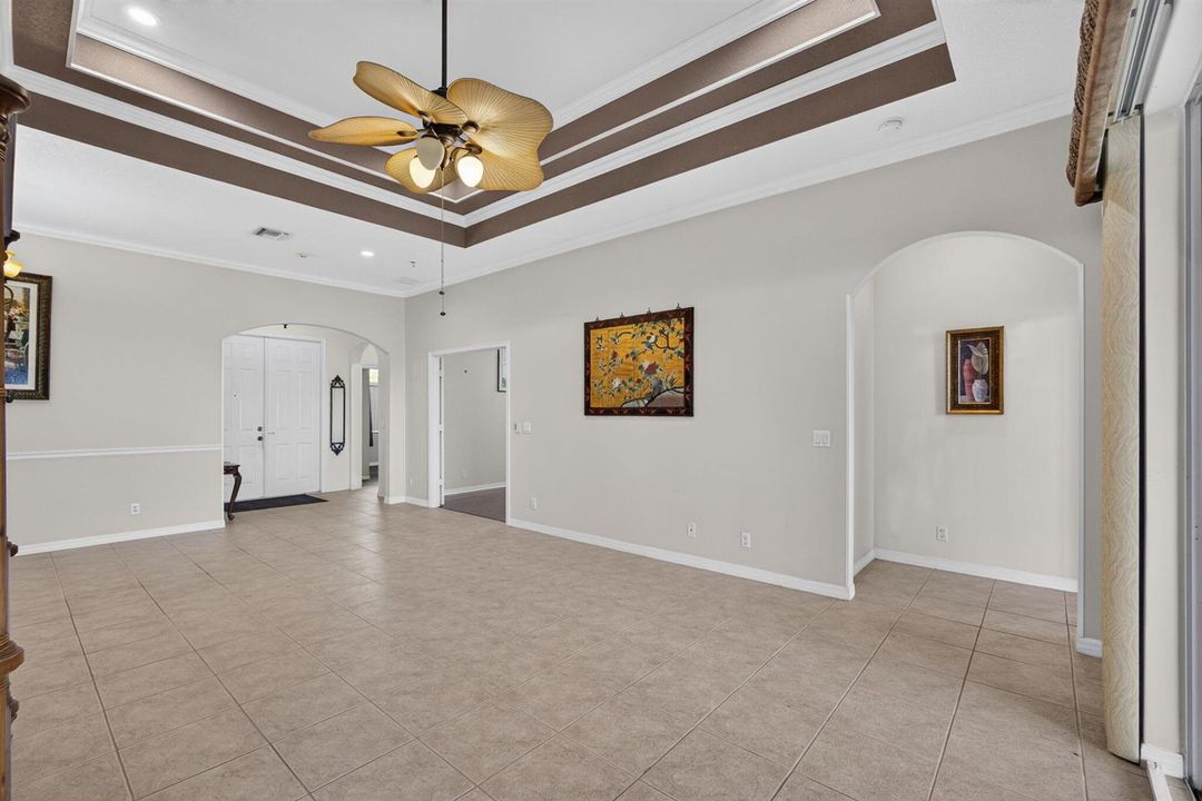 22-web-or-mls-5D1A4456