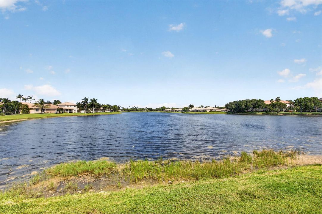 Lakeview