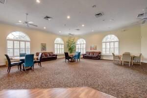 androsclubhouseballroom2