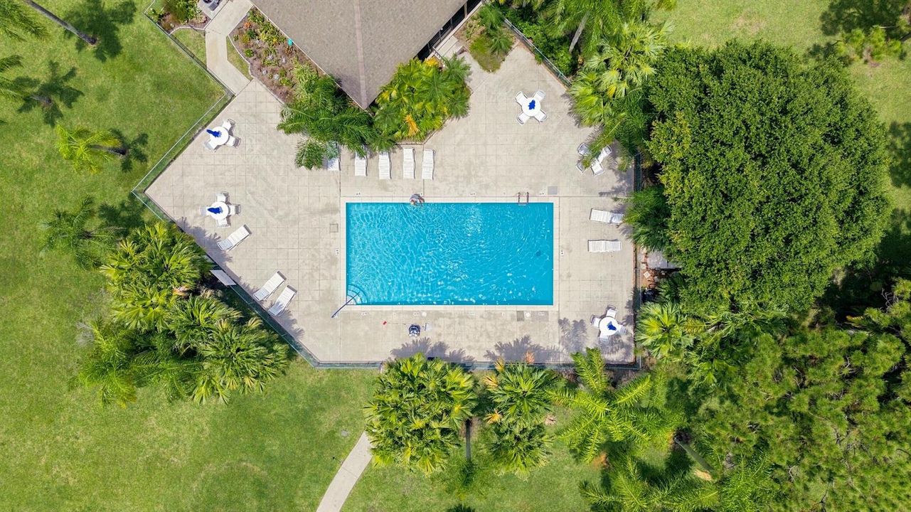 52_dji_0522