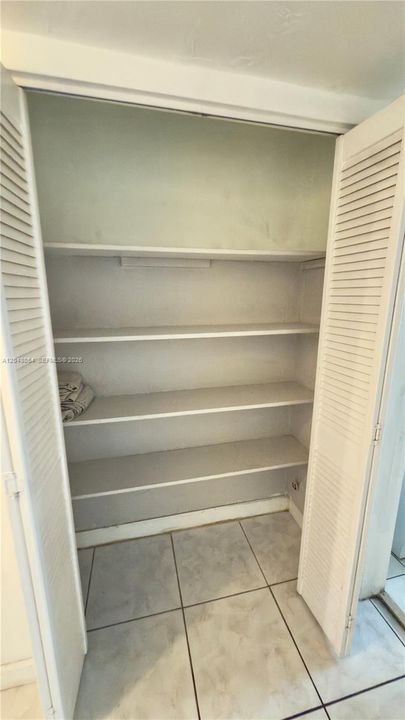 В аренду: $1,650 (1 спален, 1 ванн, 974 Квадратных фут)