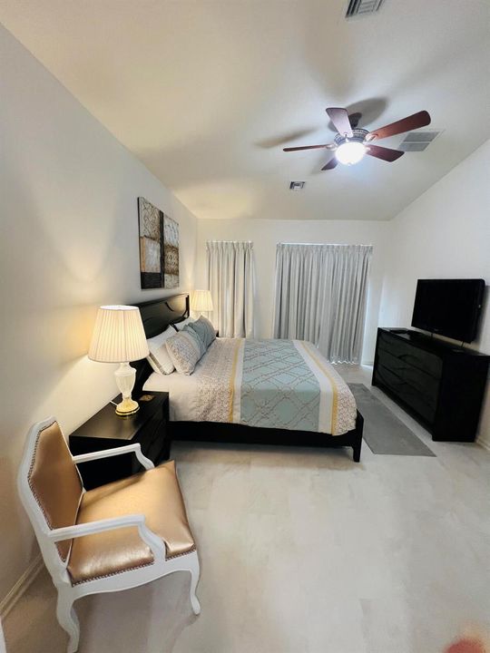 PIC3