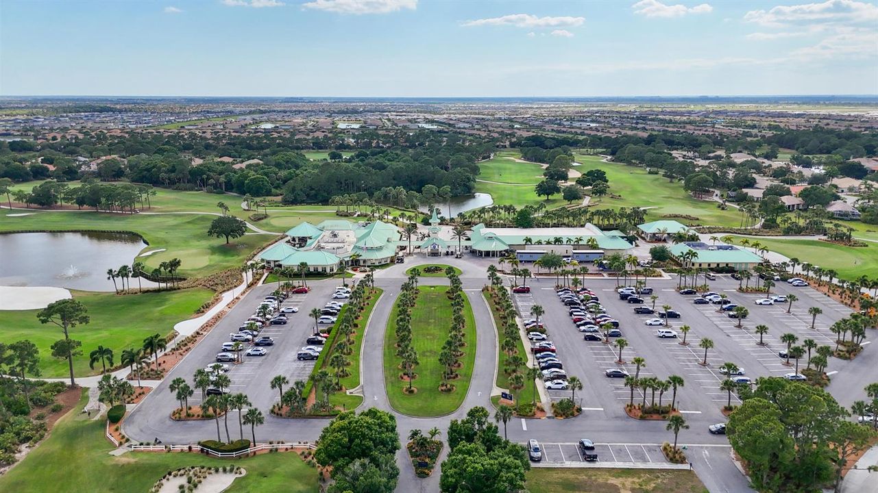42_psl stock - pga golf club