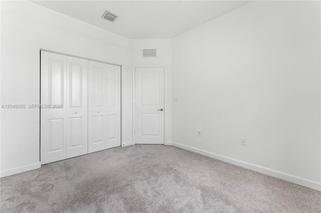 На продажу: $509,000 (3 спален, 2 ванн, 1695 Квадратных фут)