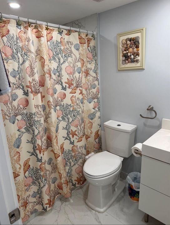 En Renta: $2,500 (1 camas, 1 baños, 570 Pies cuadrados)