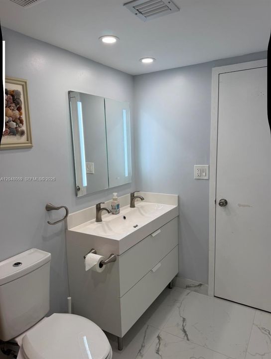 En Renta: $2,500 (1 camas, 1 baños, 570 Pies cuadrados)