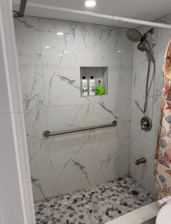 En Renta: $2,500 (1 camas, 1 baños, 570 Pies cuadrados)