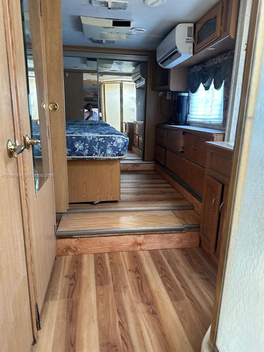 В аренду: $1,200 (1 спален, 1 ванн, 2040 Квадратных фут)