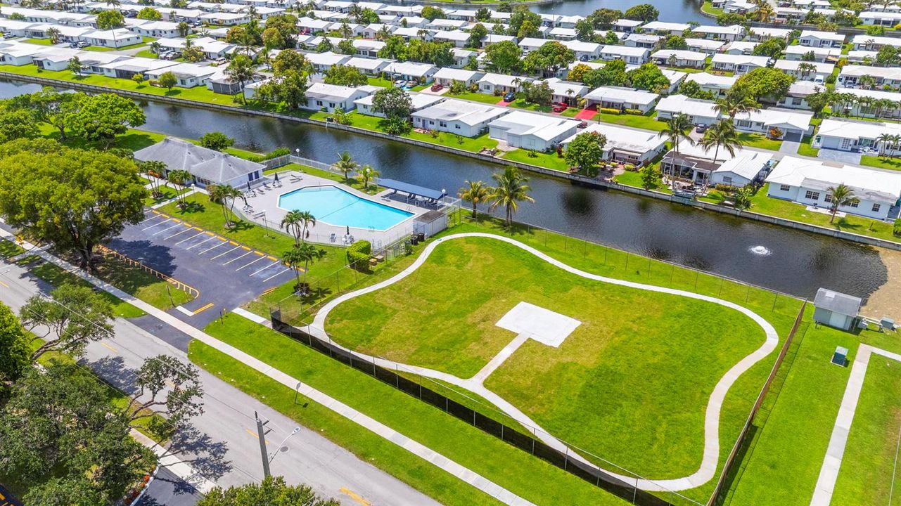 DJI_20260703123244_0011_D