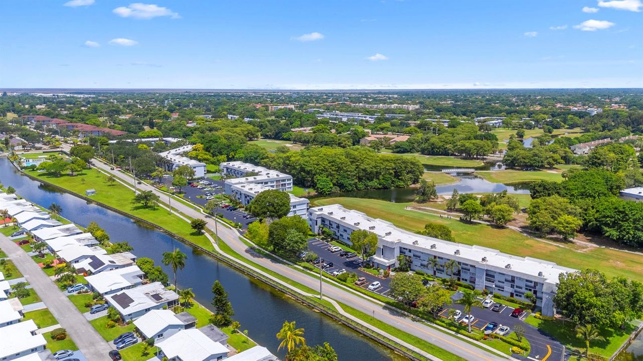 DJI_20260703123158_0010_D